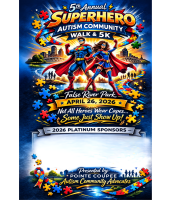 View a larger image of ADULT t-shirts (S-XL)