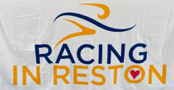 View a larger image of Beach Towel
