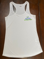 View a larger image of Ladies' RIR Tank
