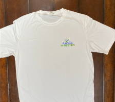 View a larger image of Mens RIR Shirt