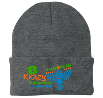 View a larger image of Knit Beanie
