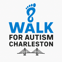 View a larger image of Tshirt