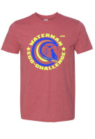 View a larger image of 2025 Waterman Eco-Challenge Race Shirt