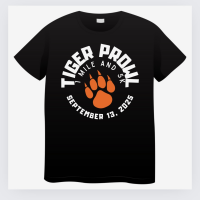 View a larger image of Race Shirt