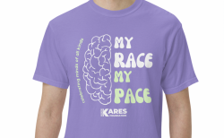 View a larger image of T-shirt