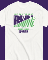 View a larger image of T-shirt