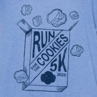 View a larger image of T-Shirt (Unisex)