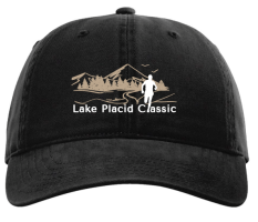 View a larger image of Hat