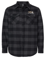 View a larger image of Flannel