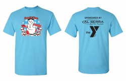 View a larger image of T-shirt
