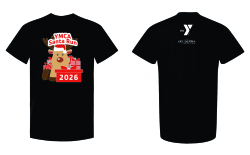 View a larger image of T-shirt