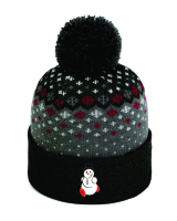 View a larger image of Hat