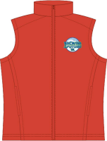 View a larger image of Runner Vest