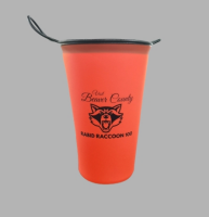 View a larger image of 2025 #RR100 Reusable Cup