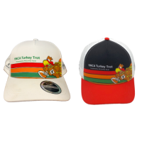 View a larger image of BOCO Hat