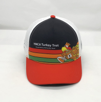View a larger image of BOCO Hat