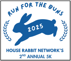 View a larger image of DONATE $20 FOR AN HRN 5K RACE SHIRT