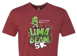 View a larger image of T-Shirt