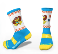 View a larger image of Socks