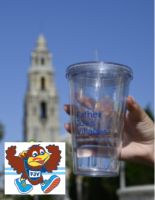 View a larger image of Tumbler