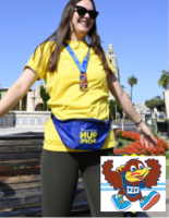 View a larger image of Fanny Pack