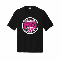 View a larger image of T-Shirt