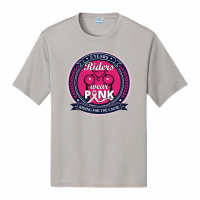 View a larger image of T-Shirt