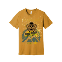 View a larger image of Mustard T-Shirt