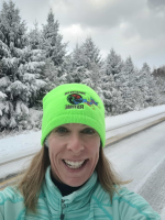 View a larger image of Findley Lake Beanie