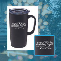 View a larger image of Travel Mug