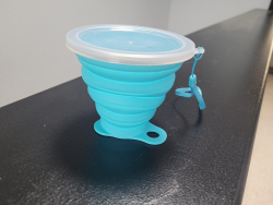 View a larger image of Cup