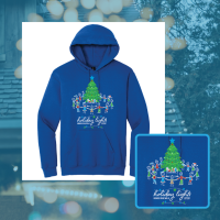 View a larger image of Hoodie