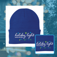 View a larger image of Knit Cap
