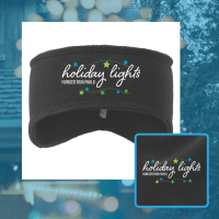 View a larger image of Headband