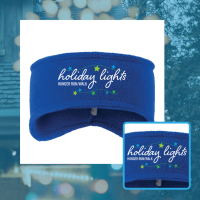 View a larger image of Headband