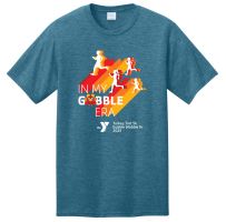 View a larger image of Short Sleeve