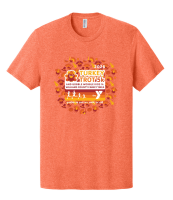 View a larger image of Short Sleeve