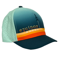 View a larger image of Equinox Pine Trucker Hat