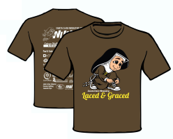 View a larger image of Purchase a Shirt Only