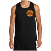 View a larger image of Race Singlet