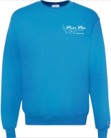 View a larger image of Champion Crew Neck Sweater