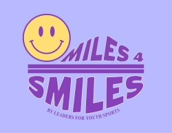 View a larger image of Miles 4 Smiles T-shirt