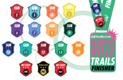 View a larger image of Pins