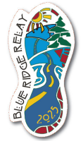 View a larger image of BRR2025 Magnet