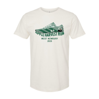 View a larger image of 2026 AHR T-Shirt