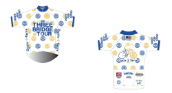 View a larger image of Event Jersey