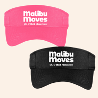 View a larger image of Visors