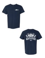 View a larger image of T shirt