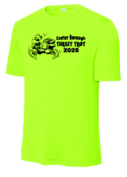 View a larger image of Adult XLarge DriFit T-Shirt