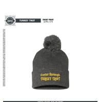 View a larger image of Beanie